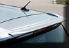 ձAUTOEXE MAZDA(µ,Դ,һԴ) Mazda5(5,Դ5,M5,Premacy,Protege,iStop,SkyActiv,,CW,CWFFW,CWEFW,CWEFW) װ Rear Roof Spoiler β MCW2600