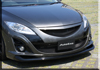 ձAUTOEXE MAZDA(µ,Դ,һԴ) Mazda6(6,Դ6,,,M6,ATENZA,GH,GH5FS,GHEFS,GH5AS,GH5FW,GHEFW,GH5AW,GH5FP,GHEFP,GH5AP)װFront Bumper & GrillǰΧ(ͷð)+() MGA2000