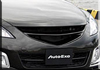 ձAUTOEXE MAZDA(µ,Դ,һԴ) Mazda6(6,Դ6,,,M6,ATENZA,GH,GH5FS,GHEFS,GH5AS,GH5FW,GHEFW,GH5AW,GH5FP,GHEFP,GH5AP)װ Front Grill()MGA2500