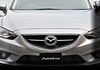 ձAUTOEXEMAZDA(µ,Դ,һԴ) Mazda6(6,Դ6,,M6,ATENZA,SkyActiv,,SkyActiv-Diesel,GJ,GJ2FP,GJ2AP,GJ5FP,GJEFP,GJ2FW,GJ2AW,GJ5FW,GJEFW) װ Front Grill()MGJ2500