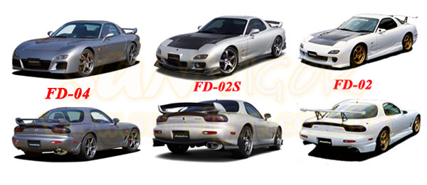 Body Styling Kits (Aero Body Kits),Bonnet Hood,Air Flow Intake Hood Vent Bonnet Scoop,Front Nose,Front Bumper and Grill (with LED Daytime Running Light Set),Front Grill,Side Skirt Extension Splitter Set,Rear Bumper Cover,Rear Under Tail Filler Panel,Rear Lip Under Spoiler,Rear Diffuser Spoiler Splitter,Rear Roof Spoiler,Rear Truck Lid,Rear Trunk Spoiler Lip,Rear Truck Tail Wing Spoiler,Carbonfirbre Bonnet Hood,Carbonfibre Front Bumper Lip Splitter,Carbonfibre Interior Panel Set,Carbonfibre Side Skirt Extension Splitter,Head Light Garnish Eye Lid,Carbonfibre Door Pillar Garnish,Carbon Rear Bumper Lip Splitter,Carbonfibre Rear Diffuser Spoiler Splitter,Carbon Rear Truck Tail Wing Spoiler,Side LED Mirror,Carbon Shift Knob,Lowering Spring Kit,Sport Shock Damper Kit,Sport Coilver Suspension Kit,Adjustable Coilver Suspension Kit,Tie Rod End,Anti-Roll Bar(sway bar),Anti-Roll Bar (sway bar) Link,Upper Strut Tower Bar,Interior Floor Cross Bar,Lower Control Arm Bar,Tower Brace Set,Lower Under Member Brace Set,Rear Torsion Bar (Sway Bar),Sport Air Filter,Sport Air Induction Kit,Cold Air Intake System Kit,Carbonfibre Air Intake System (K&N filter),Premium Stainless Steel Exhaust Muffler (Oval Tip),Titanium + Stainless Exhaust Muffler,Premium Stainless Steel Exhaust Muffler Tip,Front Pipe,Exhaust Expansion Chamber Kit,Exhaust Manifold Header,Sport Big Brake Caliper Kit,Brake Kit,Sport Brake Pad,Sport Disc Brake Rotor,Brake Line Kit,Brake Master Cylinder Brace,Brake Air Guide,Sports Clutch Wire,Sport Clutch Kits,Sport Flywheel,Limited Slip Diff (LSD),Sport Intercooler,Radiator,Intercooler Turbo Air Intake Silicon Hose Pipe Kit,Engine Mount,Leather Steering Wheel Trim Wrap Cover,Oil Filter,Oil Filter Cap,Bonnet Hood Strut Damper Kit,Sport Steering Wheel Kit,Leather Shift Knob,Leather Shift Knob,Carbonfibre Shift Knob,Short Helical Atenna,Windshield Wiper Blade,Wheel Lug Nuts Kit Set,Interior LED Light Set,Turbo Booster Adaptor,ECU Tuning,Rebuilt Tuning Rotary Engine,LED Side Mirrow Cowl,Meter Hood,Shift Levers Paddler,Spark Plug Wire,Grounding Wire Cable Earth System Kit,Chrome Emblem Badge,Appreal,Souvenir,Sticker,Decoration