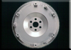 ձAUTOEXE MAZDA(µ,Դ,һԴ) RX-8 (RX8,SE,SE3P,13B,Rotary,ת())װSport Flywheel MSE640