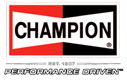 CHAMPION(ax b)vC,ªC,RACINGժC,`C,vC,CHAMPIONмbj(Ů oM),CHAMPIONL۾(B)