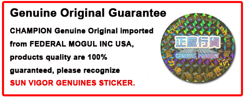 O˥ CHAMPION~ gqq `qif ~o100%O л{fȦ