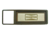 CHAMPION(ax b)мbj(Ů oM)Champion Twin Filter HOAF 11701,AX Honda Jazz/Fit