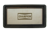 CHAMPION(ax b)мbj(Ů oM)Champion Twin Filter HOAF 11703,AX Honda Honda Civic Si/ELEMENT