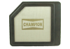 CHAMPION(ax b)мbj(Ů oM)Champion Twin Filter HOAF 11704,AX Honda CIVIC