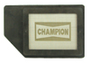 CHAMPION(ax b)мbj(Ů oM)Champion Twin Filter HOAF 11706,AX Honda FIT (CHINA MODEL)