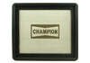CHAMPION(ax b)мbj(Ů oM)Champion Twin Filter HOAF 11710,AX Honda Civic V