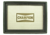 CHAMPION(ax b)мbj(Ů oM)Champion Twin Filter HOAF 11723,AX Honda City