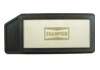 CHAMPION(ax b)мbj(Ů oM)Champion Twin Filter HOAF 11734,AX Honda Accord
