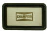 CHAMPION(ax b)мbj(Ů oM)Champion Twin Filter SUAF 14015,AX Suzuki Swift