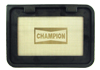 CHAMPION(ax b)мbj(Ů oM)Champion Twin Filter TOAF 14243,AX Toyota Yaris