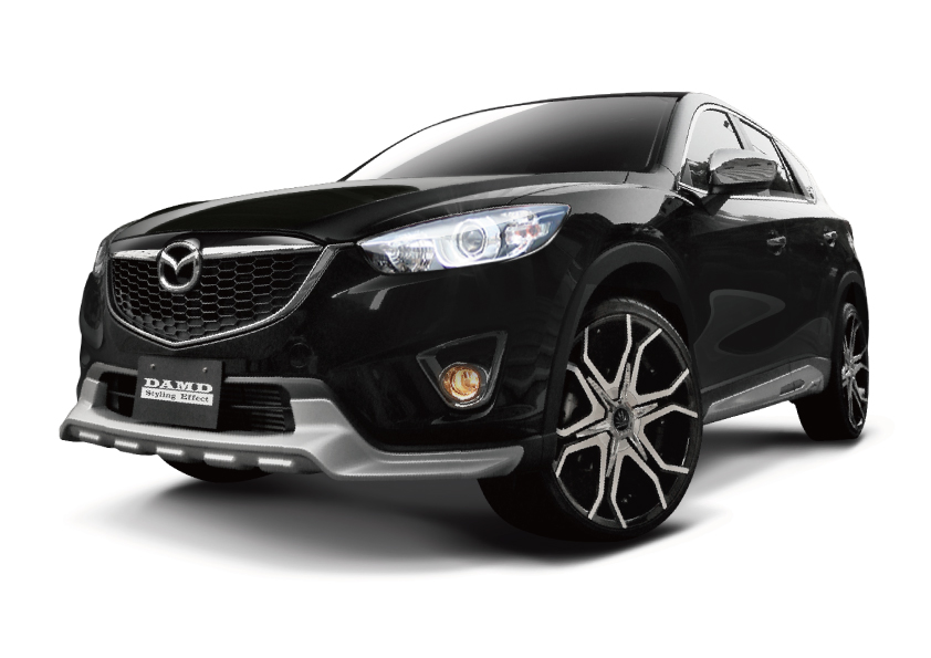 饻 Damd MAZDA(UƱo,۹F,@T۹F) Mazda CX-5,KE,SkyActiv,KE2FW,KE2AW,KE5FW,KE5AW,KEEFW,KEEAWM~T]