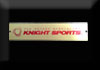 KNIGHTSPORTS JAPAN MAZDA3 | M3 | AXELA  (BM,BM2FS,BMEFS,BM5FS,BM5AS,BM5FP,BM5AP,BYEFP,SkyActiv,SkyActiv-Diesel,Hybird) modification car performance tuning motorsports automotive racing automovtive part KnightSports Logo Plate
KOD-91351