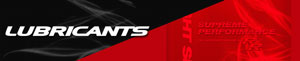 KnightSports MAZDA Modification Tuning Performance Motorsport Parts include : Body Styling Kits (Aero Body Kits)Bonnet HoodAir Flow Intake Hood Vent Bonnet ScoopFront NoseFront Bumper and Grill (with LED Daytime Running Light Set)Front GrillSide Skirt Extension Splitter SetRear Bumper CoverRear Under Tail Filler PanelRear Lip Under SpoilerRear Diffuser Spoiler SplitterRear Roof SpoilerRear Truck LidRear Trunk Spoiler LipRear Truck Tail Wing SpoilerCarbonfirbre Bonnet HoodCarbonfibre Front Bumper Lip SplitterCarbonfibre Interior Panel SetCarbonfibre Side Skirt Extension SplitterHead Light Garnish Eye LidCarbonfibre Door Pillar GarnishCarbon Rear Bumper Lip SplitterCarbonfibre Rear Diffuser Spoiler SplitterCarbon Rear Truck Tail Wing SpoilerSide LED MirrorCarbon Shift KnobLowering Spring KitSport Shock Damper KitSport Coilver Suspension KitAdjustable Coilver Suspension KitTie Rod EndAnti-Roll Bar(sway bar)Anti-Roll Bar (sway bar) LinkUpper Strut Tower BarInterior Floor Cross BarLower Control Arm BarTower Brace SetLower Under Member Brace SetRear Torsion Bar (Sway Bar)Sport Air FilterSport Air Induction KitCold Air Intake System KitCarbonfibre Air Intake System (K&N filter)Premium Stainless Steel Exhaust Muffler (Oval Tip)Titanium + Stainless Exhaust MufflerPremium Stainless Steel Exhaust Muffler TipFront PipeExhaust Expansion Chamber KitExhaust Manifold HeaderSport Big Brake Caliper KitBrake KitSport Brake PadSport Disc Brake RotorBrake Line KitBrake Master Cylinder BraceBrake Air GuideSports Clutch WireSport Clutch KitsSport FlywheelLimited Slip Diff (LSD)Sport IntercoolerRadiatorIntercooler Turbo Air Intake Silicon Hose Pipe KitEngine MountLeather Steering Wheel Trim Wrap CoverOil FilterOil Filter CapBonnet Hood Strut Damper KitSport Steering Wheel KitLeather Shift KnobLeather Shift KnobCarbonfibre Shift KnobShort Helical AtennaWindshield Wiper BladeWheel Lug Nuts Kit SetInterior LED Light SetRebuilt Tuning Rotary EngineECU Upgrade4-BEAT Mapping.