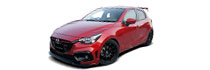 ձKnightSports(ʿ) MAZDA(µ,Դ)Mazda2,2,DEMIO (DJ,SkyActiv,)װΧ,β,ǰBAR(),(Ϻ,ƽ),β,ҡ۵׵,(,о),(ɷ,ɱ),Ƥ(ɷƤ,ɱƤ),(),,ECU()...ȵȡ