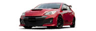 ձKnightSports(ʿ) MAZDA (µ,Դ)Mazda33,Դ3,Ƹ,AXELA,iSTOP,SkyActiv,(BL) װΧ,β,ǰBAR(),(Ϻ,ƽ),β,ҡ۵׵,(,о),(ɷ,ɱ),Ƥ(ɷƤ,ɱƤ),(),,ECU()...ȵȡ