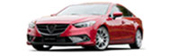 饻KnightSports(Mh) MAZDA6(UƱo6,@T۹F6) S,6,ATENZA,ATENZA WAGON(GJ,SkyActiv,йŤ)˳]AG],l,e᳻BAR(ԧ),ɧ(,ŧ),,nu,ͤ׾_(׾_,׾_),O(٨,),O(٨,),u}(®),,ECU(oʾ)ɯ...C