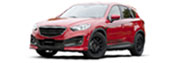 ձKnightSports(ʿ) MAZDA(µ,Դ)CX-5 (KE,SkyActiv,)װΧ,β,ǰBAR(),(Ϻ,ƽ),β,ҡ۵׵,(,о),(ɷ,ɱ),Ƥ(ɷƤ,ɱƤ),(),,ECU()...ȵȡ