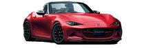 ձKnightSports(ʿ) MAZDA|µ|Դ MX5 (M5,ROADSTER,MIATA,EUNO,ND,SkyActiv,)װΧ,β,ǰBAR(),(Ϻ,ƽ),β,ҡ۵׵,(,о),(ɷ,ɱ),Ƥ(ɷƤ,ɱƤ),(),,ECU()...ȵȡ