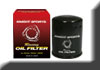 ձKnightSports(ʿ)һҪMazda(µ,Դ,Դ)˶רƷơװ Racing Oil Filter KFD-83101