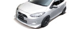 KNIGHTSPORTS JAPAN MMAZDA2 | M2 | DEMIO  (DE,DE5FS,DE3FS,DEJFS,DE3AS,iSTOP) modification car performance tuning motorsports automotive racing automovtive part Styling Kit