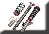 KNIGHTSPORTS  JAPAN MAZDA3 | M3 | AXELA (BL,BLFFW,BLEFW,BL5FW,BLEAW,BLFFP,BLEFP,BL5FP,BLEAP,Istop,SkyActiv) modification car performance tuning motorsports automotive racing automovtive part  Adjustable Coilover Suspension Kit KZD51433