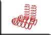 KNIGHTSPORTS  JAPAN MAZDA3 | M3 | AXELA (BL,BLFFW,BLEFW,BL5FW,BLEAW,BLFFP,BLEFP,BL5FP,BLEAP,Istop,SkyActiv) modification car performance tuning motorsports automotive racing automovtive part Lowering Spring Kit KZG-52302