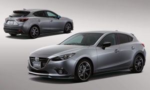 MAZDASPEEDձ MAZDA(µ,Դ,Դ) Mazda3(3,Դ3,,M3,AXELA,SkyActiv,,SkyActiv-Diesel,BM,BM2FS,BMEFS,BM5FS,BM5AS,BM5FP,BM5AP,BYEFP) Χ