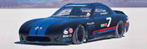 RACING BEAT MAZDA (µ,һԴ)RX7 (FD,Rotary)װ(Ϻ,ƽ),Ť,(Ϻ,ƽ),ҡ۵׵,(,о),(),,ת()