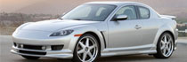 RACING BEAT MAZDA (µ,һԴ)RX8 (SE3P,Rotary)װ(Ϻ,ƽ),Ť,(Ϻ,ƽ),ҡ۵׵,(,о),(),,ת()