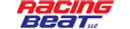 Racing Beat's founding duo, Jim Mederer and Takayuki Oku, began modifying and building rotary engines for racing applications back in 1972. Racing Beat has a profound history in tuning Mazda Car especially for Mazda鈥檚 unique Rotary Engine in United States of America, since its inception in 1971, Racing Beat has been involved in a wide variety of Mazda racing, engine, and project car programs