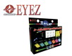 EYEZ LED Cocktail CoLEDO