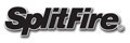 SplitFire was founed in Chicago, IL, USA on 1991. SplitFire is specialize in design and development of high-end performance ignition system tuning parts, including, Spark Plug, Spark Plug Wire Set, Grounding Wire Cable Earth System Kit, Super Direct Ignition Coil Pack, etc