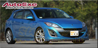 ձAUTOEXE MAZDA(µ,Դ,Դ) Mazda3(3,Դ3,Ƹ,M3,AXELA,SkyActiv,,BL,BLFFW,BLEFW,BL5FW,BLEAW,BLFFP,BLEFP,BL5FP,BLEAP,BL3FW) װװʵFront Bumper & Grillͷð(ǰΧ)+() MBL2000