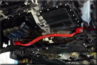 ձAUTOEXE MAZDA(µ,Դ) Mazda Biante (SkyActiv,,iSTOP,CC,CCFFW,CCEFW,CC3FW,CCEAW)װװʵ  Front Lower Control Arm Bar ǰװ() MBL4B00