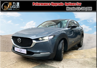 MAZDA(UƱo,۹F,w۹F) Mazda CX-30 (CX30,DM,SkyActiv,йŤ,SkyActiv-Diesel) TʤOɯŧ˹s,AUTOEXE | KNIGHTSPORTS | RACING BEAT| KENSYTLE| DAMD| Garage Vary| Odula ]AG],֥],Y\,l,e᳻BAR(Ա),ɱ(Ž,ŧ),c,gX,ͤ׾_,l(oʾ),SPORTS(ɨ,])Ol(X),O(٨,),O(٨,),O,u(,y),CARBON()iY,Y\伵W,AUTOEXE...