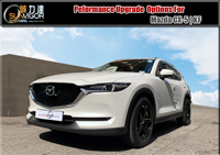 MAZDA(µ,Դ,Դ) Mazda CX-5(CX5,KF,SkyActiv,,SkyActiv-Diesel,KF2P, KF5P, KFEP) װ,Ʒ AUTOEXE | KNIGHTSPSRTS | RACING BEAT | KENSTYLE | DAMD | ODULA | MAZDASPEED | GARAGE VARYΧ,̼˰Χ,ͷ,β,ǰBAR(),(Ϻ,ƽ),,ѺϽβ,,ת(),SPORTS(,ܳ)(),(ɷ,ɱ),Ƥ(ɷƤ,ɱƤ),,Ƥ(߾)CARBON(̼)ͷ,ͷ֧,AUTOEXEˮ...ȵ