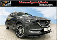 MAZDA(µ,Դ,Դ) Դ CX-8(CX8,KG,SkyActiv,,SkyActiv-Diesel,KE2FW,KE2AW,KE5FW,KE5AW,KEEFW,KEEAW) װ,Ʒ AUTOEXE | KNIGHTSPSRTS | RACING BEAT | KENSTYLE | DAMD | ODULA | MAZDASPEED | GARAGE VARYΧ,̼˰Χ,ͷ,β,ǰBAR(),(Ϻ,ƽ),,ѺϽβ,,ת(),SPORTS(,ܳ)(),(ɷ,ɱ),Ƥ(ɷƤ,ɱƤ),,Ƥ(߾)CARBON(̼)ͷ,ͷ֧,AUTOEXEˮ...ȵ