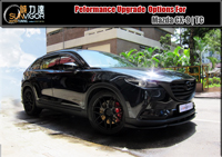 MAZDA(UƱo,۹F,w۹F) Mazda CX-9(CX9,TC,SkyActiv,йŤ,SkyActiv-Diesel) TʤOɯŧ˹s,AUTOEXE | KNIGHTSPORTS | RACING BEAT| KENSYTLE| DAMD| Garage Vary| Odula ]AG],֥],Y\,l,e᳻BAR(Ա),ɱ(Ž,ŧ),c,gX,ͤ׾_,l(oʾ),SPORTS(ɨ,])Ol(X),O(٨,),O(٨,),O,u(,y),CARBON()iY,Y\伵W,AUTOEXE...