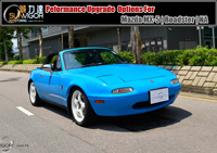 MAZDA(µ,Դ) Mazda MX-5 (Roadster,Miata,Euno,NA,NA8C,NA6CE) װ, Ʒ AUTOEXE | KNIGHTSPSRTS | RACING BEAT | KENSTYLE | DAMD | ODULA | MAZDASPEED | GARAGE VARY Χ,̼˰Χ,ͷ,β,ǰBAR(),(Ϻ,ƽ),,ѺϽβ,,ת(),SPORTS(,ܳ)(),(ɷ,ɱ),Ƥ(ɷƤ,ɱƤ),,CARBON(̼)ͷ,ͷ֧,AUTOEXEˮ...ȵ