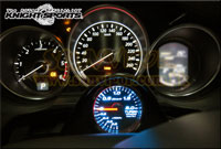 ձKNIGHTSPORTS (ʿ)MAZDA(µ,Դ,һԴ) Mazda6(µ6,6,Դ6,,M6,ATENZA,SkyActiv,,Skyactiv-D,GJ,GJ2FP,GJ2AP,GJ5FP,GJEFP,GJ2FW,GJ2AW,GJ5FW,GJEFW) װװʵ¼ Turbo Boost Gauge Combo Kitֱ KZD-26101