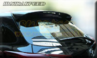 ձ MAZDASPEED MAZDA(µ,Դ,Դ) Mazda2 (2,Դ2,DEMIO,iSTOP,SkyActiv,,DJ,DJ5FS,DJ5AS,DJ3FS,DJ3AS) װװʵ¼ Rear Roof Spoiler β QDJ1-51-9N0