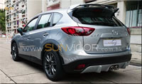 ձAUTOEXE MAZDA(µ,Դ,Դ) Mazda CX-5(CX5,KE,SkyActiv,,SkyActiv-Diesel,KE2FW,KE2AW,KE5FW,KE5AW,KEEFW,KEEAW) װװʵ¼ Rays Gram Light 57Xtrene SP 19inch rim