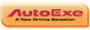 AUTOEXE MAZDA modifications, car performance Functional Tuning parts Sun Vigor<