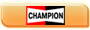 CHAMPIONvC,ªC,RACINGժC,`C,CHAMPIONмbj(Ů oM),CHAMPIONL۾