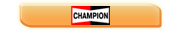 CHAMPIONvC,ªC,RACINGժC,`C,CHAMPIONмbj(Ů oM),CHAMPIONL۾,CHAMPION BN POWDERƸNQC