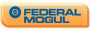 Federal Mogul CORPORATION International automotive (auto parts) tuning accessory