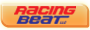 Racing Beat is a Rotary Specialize on Mazda tuning car performance brands